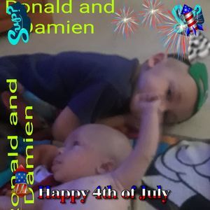 Meet your Posher, Janice